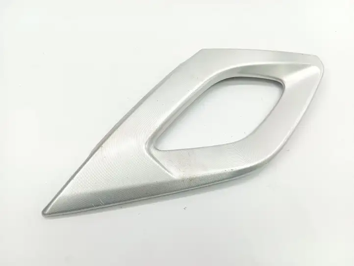 Citroen DS5 (2011 - 2018) 9673445277 Ручка закрывания двери — фото 1