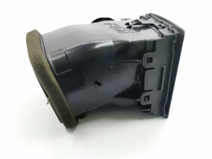 Lexus GS 300 350 430 450h (2004 - 2007) 5565030290 Боковой воздушный дефлектор — фото 6