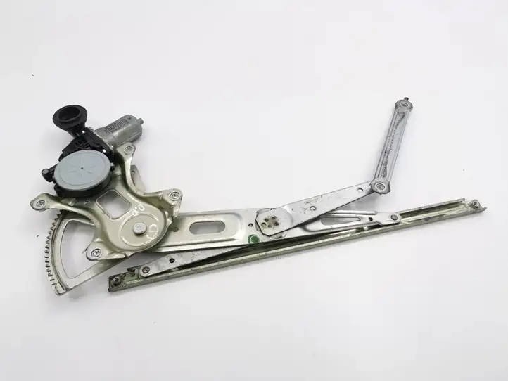 Lexus GS 300 350 430 450h (2004 - 2007) 8571030390 Электростеклоподъемник передний (комплект) — фото 1