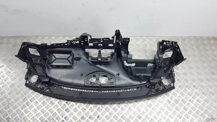 Mazda  (2013 - 2017)  B45A60350 Панель