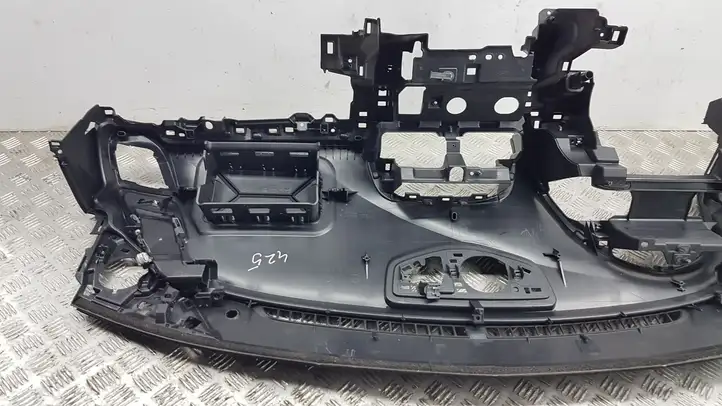 Mazda  (2013 - 2017)  B45A60350 Панель