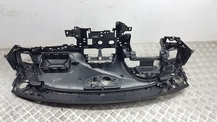 Mazda  (2013 - 2017)  B45A60350 Панель