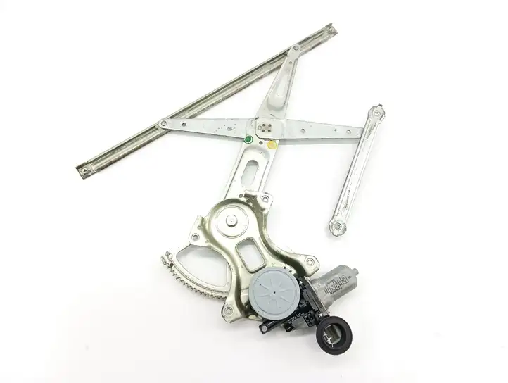Lexus GS 300 350 430 450h (2004 - 2007) 8572030330 Электростеклоподъемник передний (комплект) — фото 1