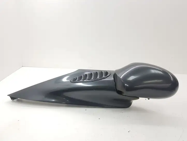 Renault Espace (1996 - 2002)   Зеркало боковое механическое