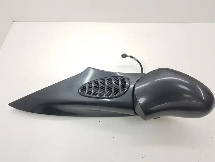 Renault Espace (1996 - 2002)   Зеркало боковое механическое