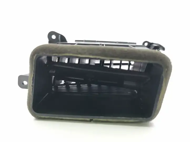 Hyundai Veloster (2011 - 2017) 974202V000 Боковой воздушный дефлектор — фото 6