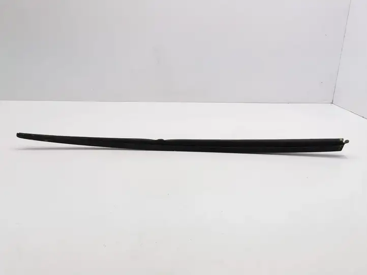 Audi A6 C7 (2011 - 2014) 4G0854327A Накладка стоек лобового стекла — фото 2