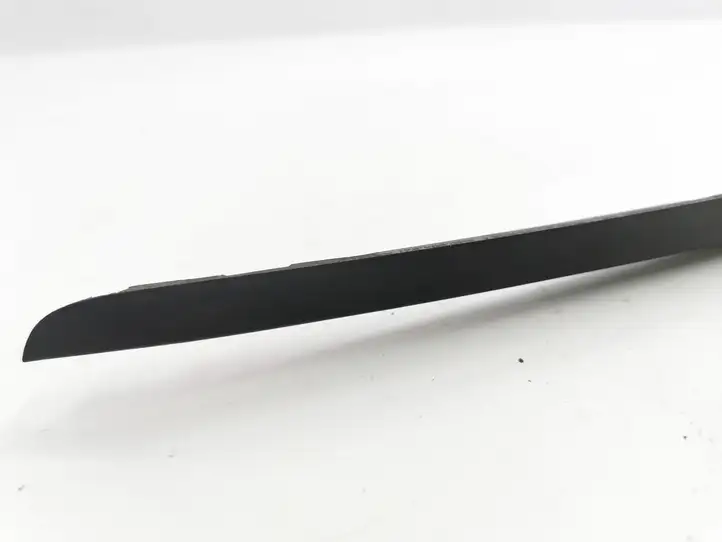 Audi A6 C7 (2011 - 2014) 4G0854327A Накладка стоек лобового стекла — фото 6