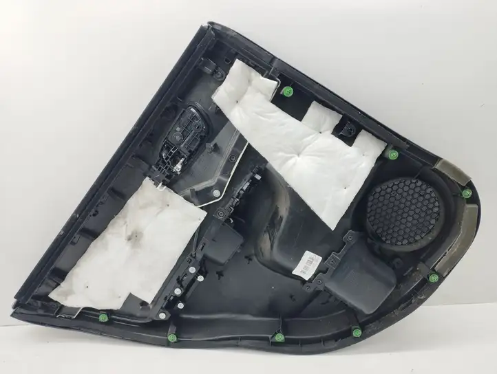 Honda CR-V (2012 - 2016) 83700T1GE01026 Обшивка задней двери — фото 4