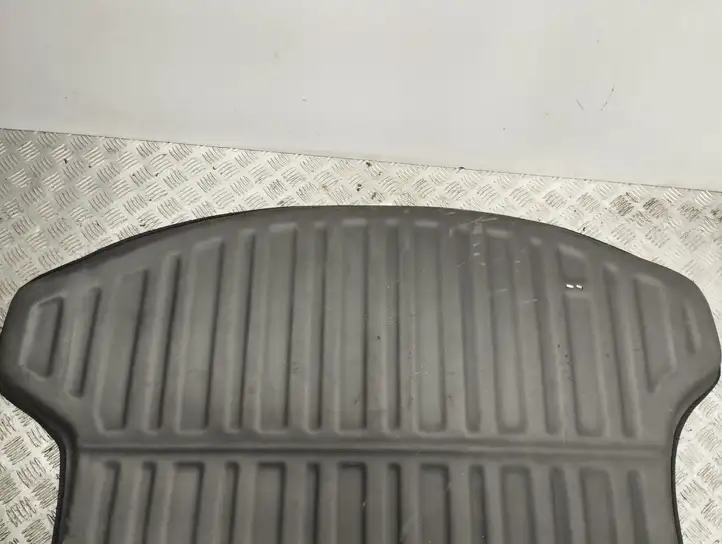 Kia Sportage     Коврик багажника