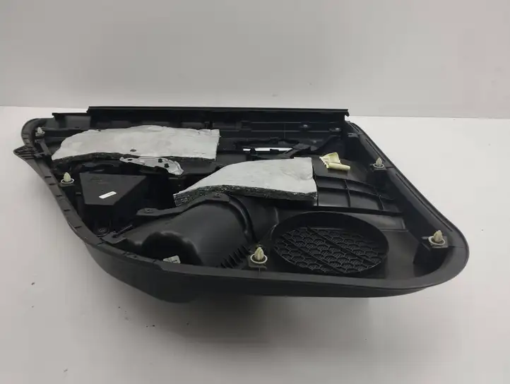 Toyota Auris E180 (2012 - 2018) 421RR74 Обшивка задней двери — фото 5