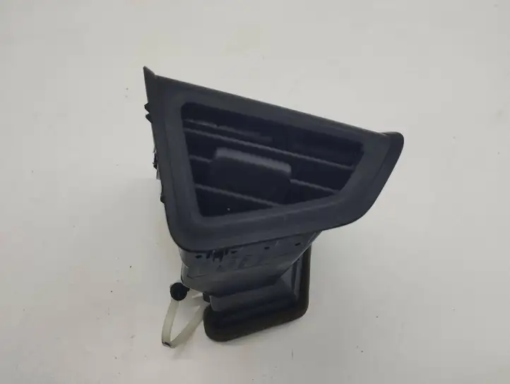 Ford Focus Grand C-MAX (2010 - 2019) AM51R018B09BHW Боковой воздушный дефлектор — фото 5