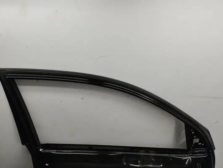 Hyundai Tucson TL (2015 - ) Дверь — фото 4
