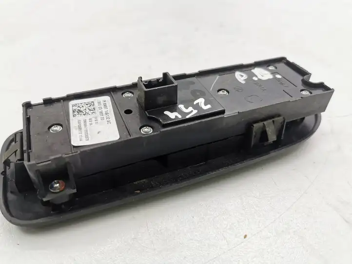 Ford Kuga I (2008 - 2012) 8M5T14A132AC Кнопка стеклоподъемников — фото 8