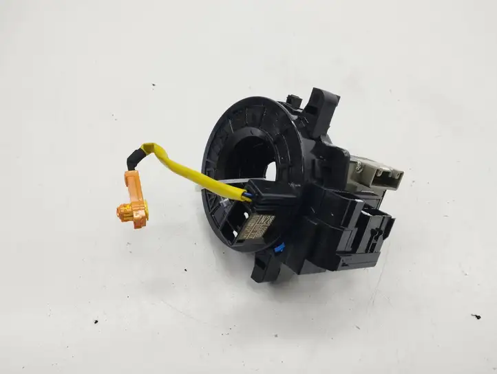 Toyota Auris 150 (2006 - 2012) 005519 Контактное кольцо SRS — фото 1