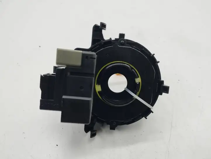 Toyota Auris 150 (2006 - 2012) 005519 Контактное кольцо SRS — фото 3