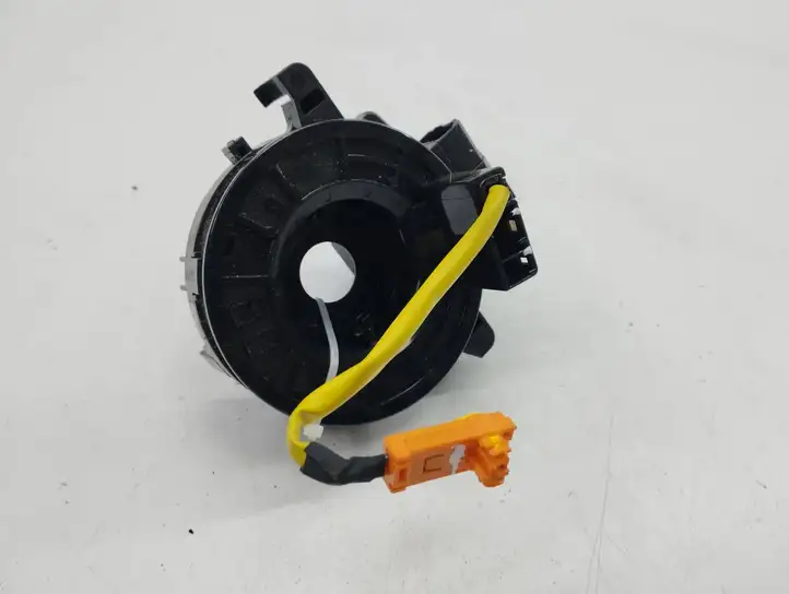 Toyota Auris 150 (2006 - 2012) 005519 Контактное кольцо SRS — фото 6