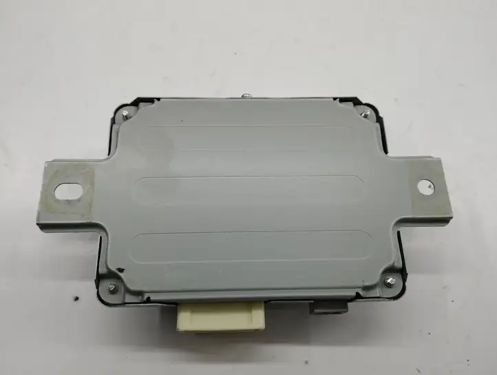 Honda CR-V (2012 - 2016) 31600TV0G01 Блок управления двигателем (ECU) — фото 6