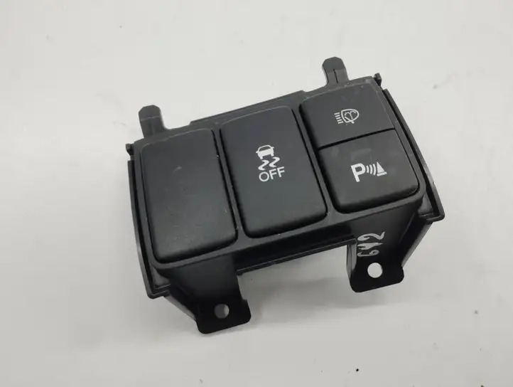 Honda CR-V (2012 - 2016) 77300T04003023 Выключатель ASR — фото 1