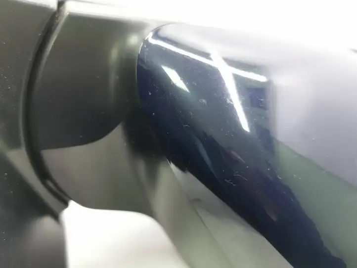 Honda CR-V (2012 - 2016) 76200T1GE112M1 Боковое зеркало с электроприводом — фото 4