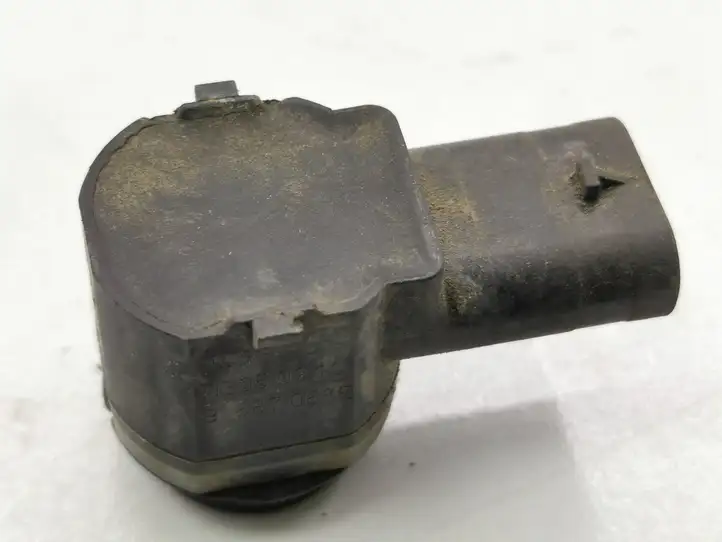 Ford Kuga II (2013 - 2019)  CJ5T15K859EA Датчик (датчики) парковки