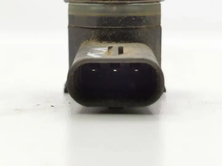 Ford Kuga II (2013 - 2019)  CJ5T15K859EA Датчик (датчики) парковки