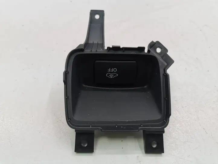 Honda CR-V (2012 - 2016) 77300T1GAE01020 Включатель сигнализации — фото 1