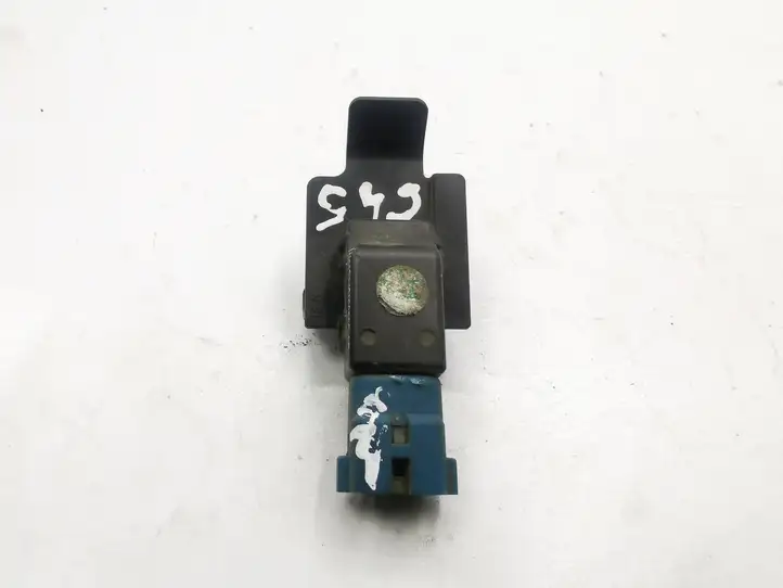 Honda Civic (2006 - 2011) 08V67SNB6M0002 Датчик парковки — фото 6