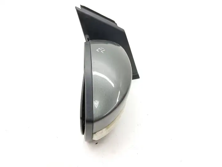 Ford Focus Grand C-MAX (2010 - 2019) Боковое зеркало с электроприводом — фото 1