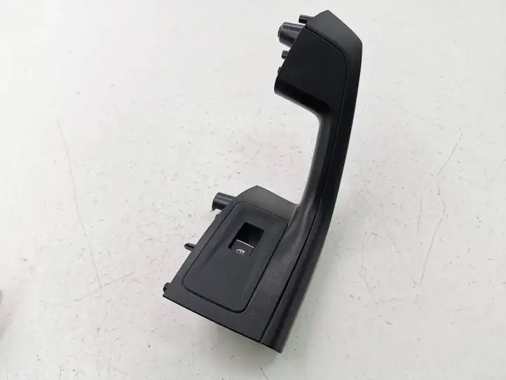 Seat Ateca (2016 - ) 5G0959855R Кнопка стеклоподъемников — фото 1