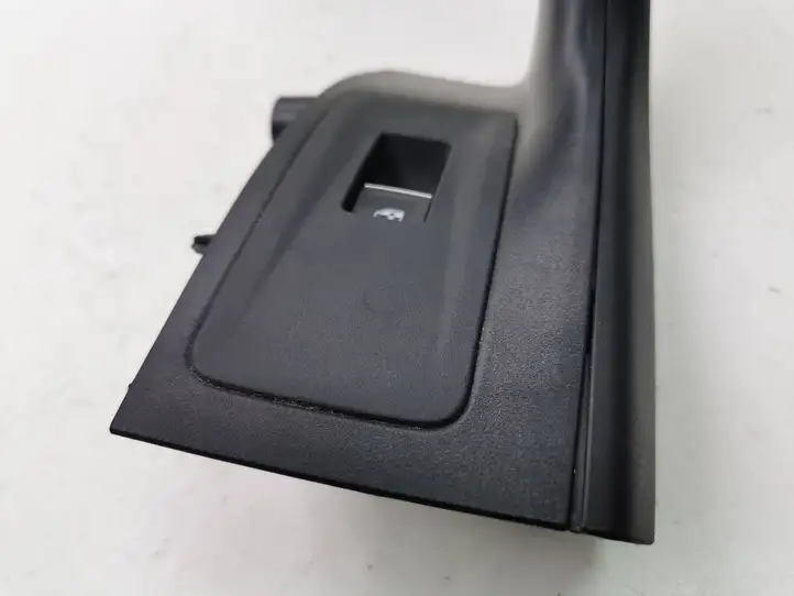 Seat Ateca (2016 - ) 5G0959855R Кнопка стеклоподъемников — фото 5