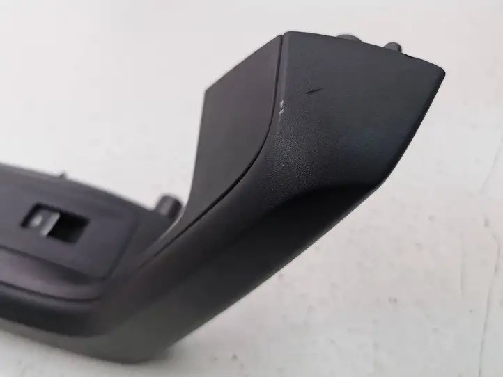 Seat Ateca (2016 - ) 5G0959855R Кнопка стеклоподъемников — фото 9