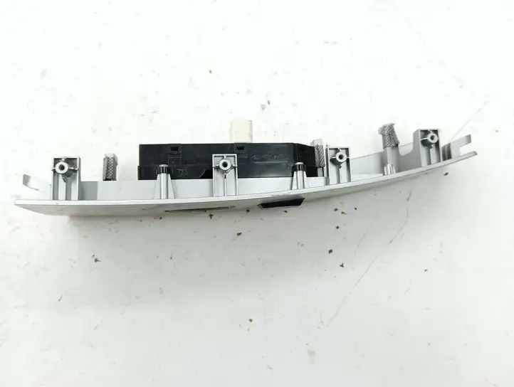 Hyundai Santa Fe (2005 - 2009) 97515151110 Блок кнопок стеклоподъемников — фото 5
