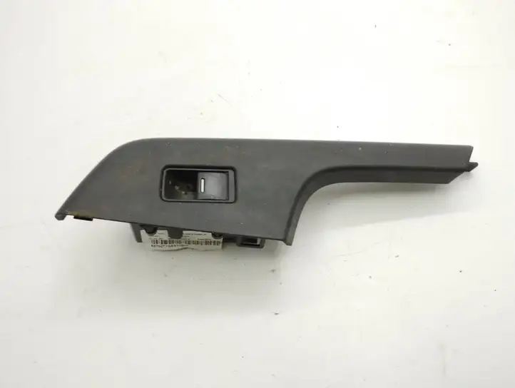 Honda CR-V (2012 - 2016) 83790T1GE510BLK Блок кнопок стеклоподъемников — фото 1