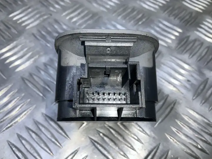 Seat Alhambra (Mk2) (2010 - 2017) 5N0927225 Включатель AUTO HOLD — фото 6