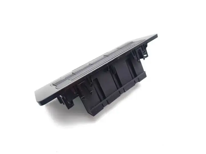Seat Alhambra (Mk2) (2010 - 2017) 7N2959521 Кнопка DTC — фото 4