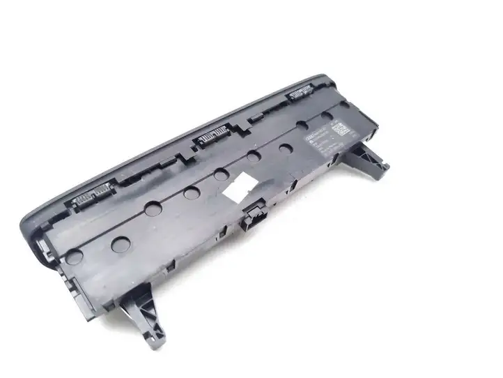 Audi A4 S4 B9 (2015 - 2019) 8W0925301 Кнопка DTC — фото 4