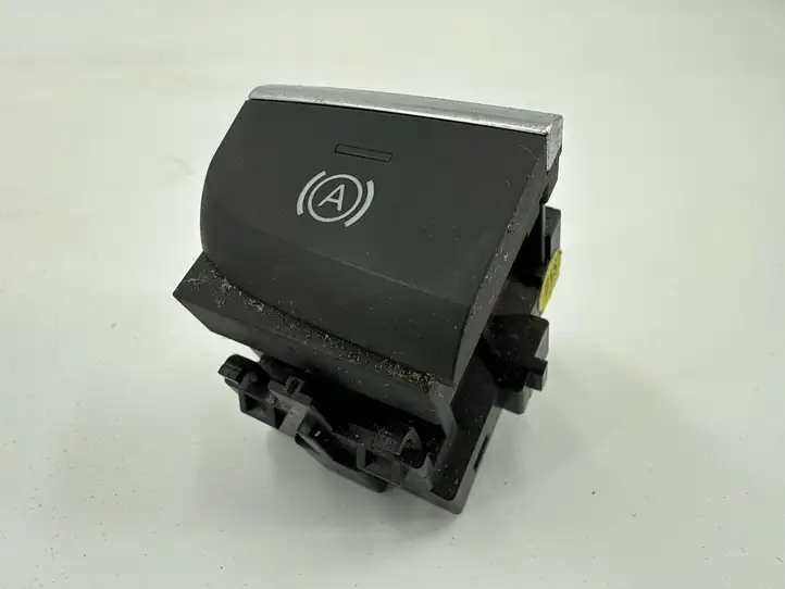 Audi A3/S3 8V (2016 - 2020) 8V2927143C Включатель AUTO HOLD — фото 1