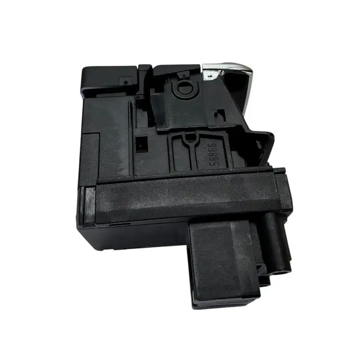 Audi A4 S4 B8 8K (2007 - 2011) 8k1927225d Включатель AUTO HOLD — фото 2