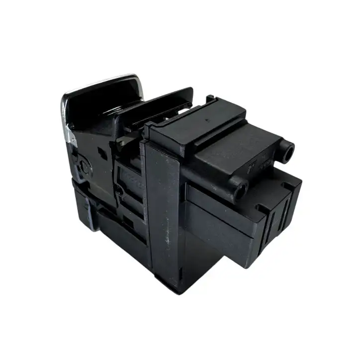 Audi A4 S4 B8 8K (2007 - 2011) 8k1927225d Включатель AUTO HOLD — фото 6