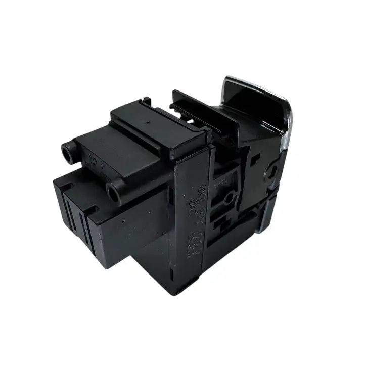 Audi A4 S4 B8 8K (2007 - 2011) 8k1927225d Включатель AUTO HOLD — фото 7