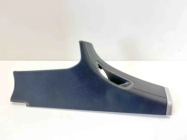 Mercedes-Benz SL R231 (2012 - 2019)  2316902425 Другая деталь салона