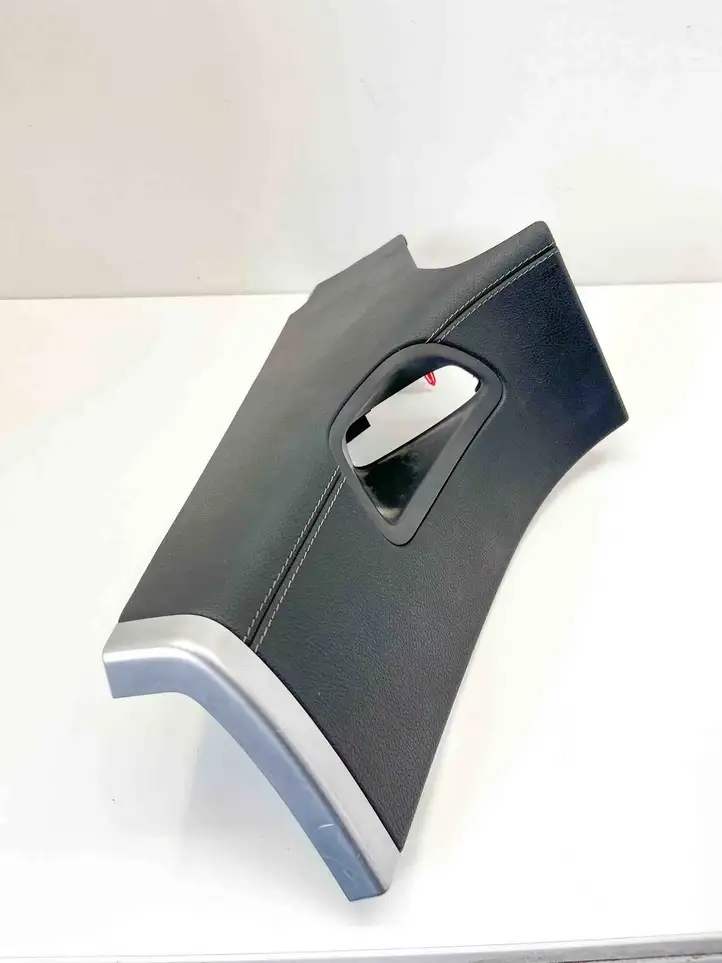 Mercedes-Benz SL R231 (2012 - 2019)  2316902425 Другая деталь салона