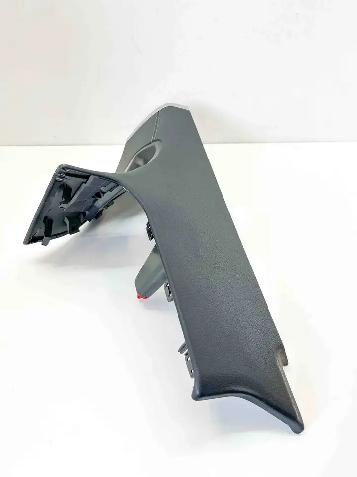 Mercedes-Benz SL R231 (2012 - 2019)  2316902425 Другая деталь салона