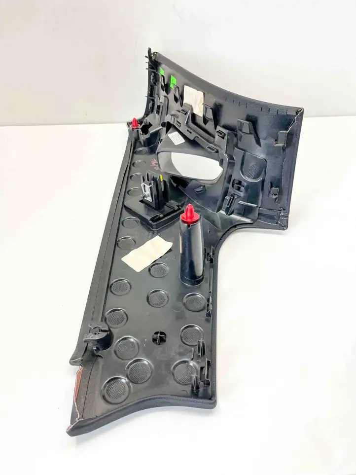 Mercedes-Benz SL R231 (2012 - 2019)  2316902425 Другая деталь салона