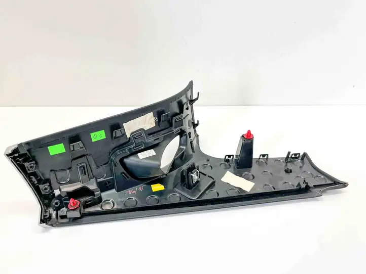 Mercedes-Benz SL R231 (2012 - 2019)  2316902425 Другая деталь салона