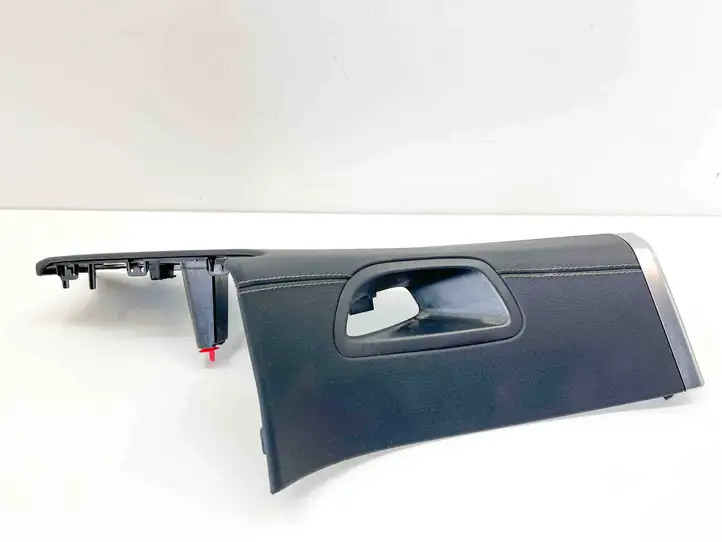 Mercedes-Benz SL R231 (2012 - 2019) 2316902325 Прочие детали салона — фото 1