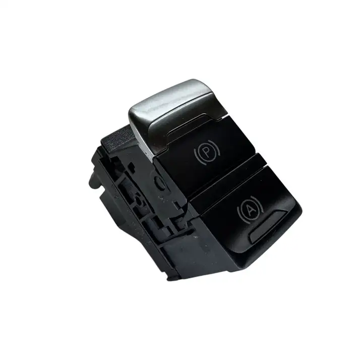 Audi A4 S4 B8 8K (2007 - 2011) 8K1927225D Включатель AUTO HOLD — фото 1
