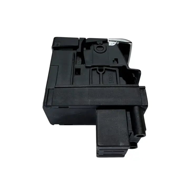 Audi A4 S4 B8 8K (2007 - 2011) 8K1927225D Включатель AUTO HOLD — фото 3