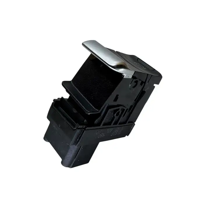 Audi A4 S4 B8 8K (2007 - 2011) 8K1927225D Включатель AUTO HOLD — фото 4